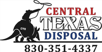 Central Texas Disposal